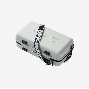 Off-White Protection bag